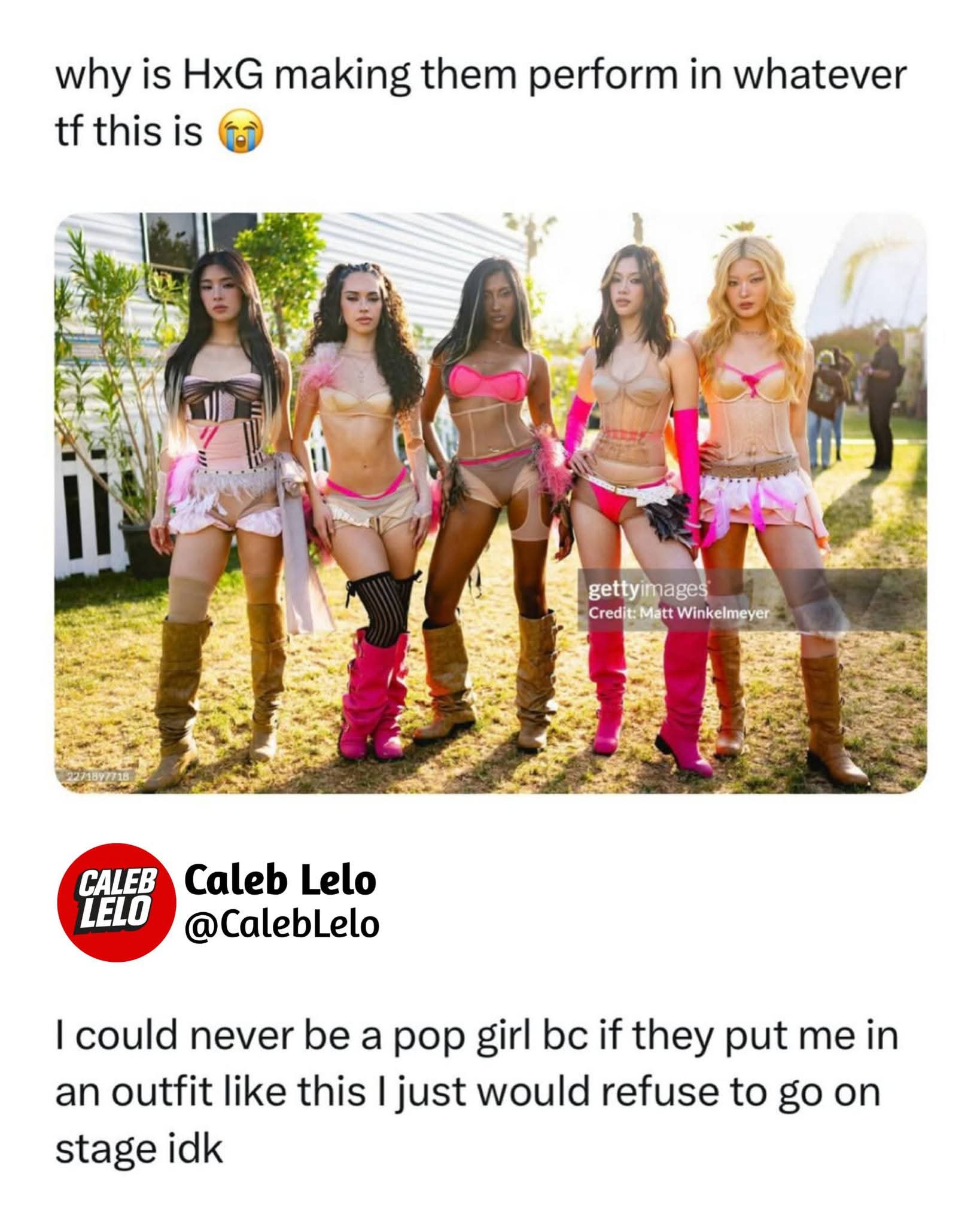 Cdoigc