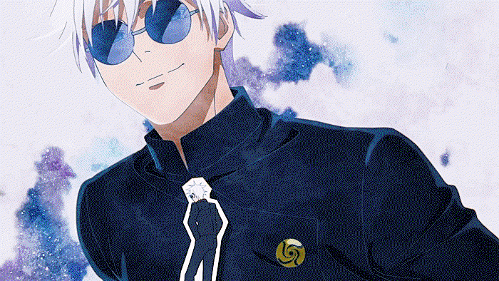 Cdotim.gif
