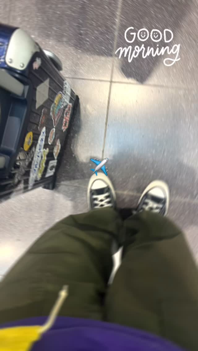 CdvHPk