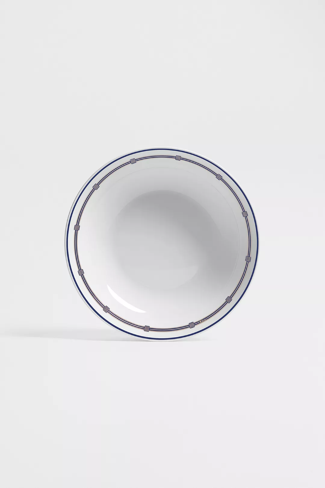 CeJsOk