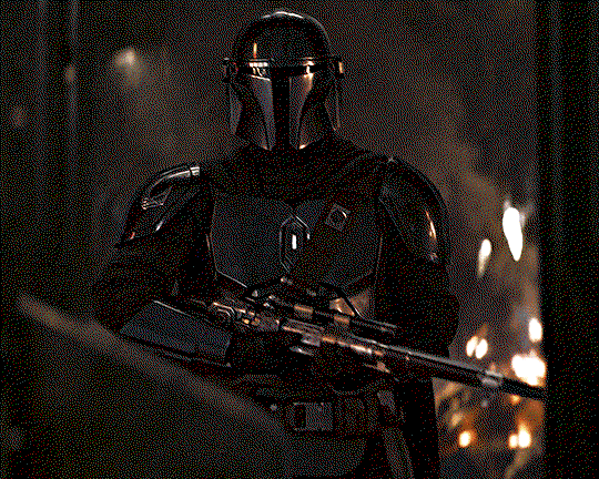 CeMrQF.gif