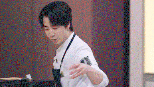 CeQYfZ.gif
