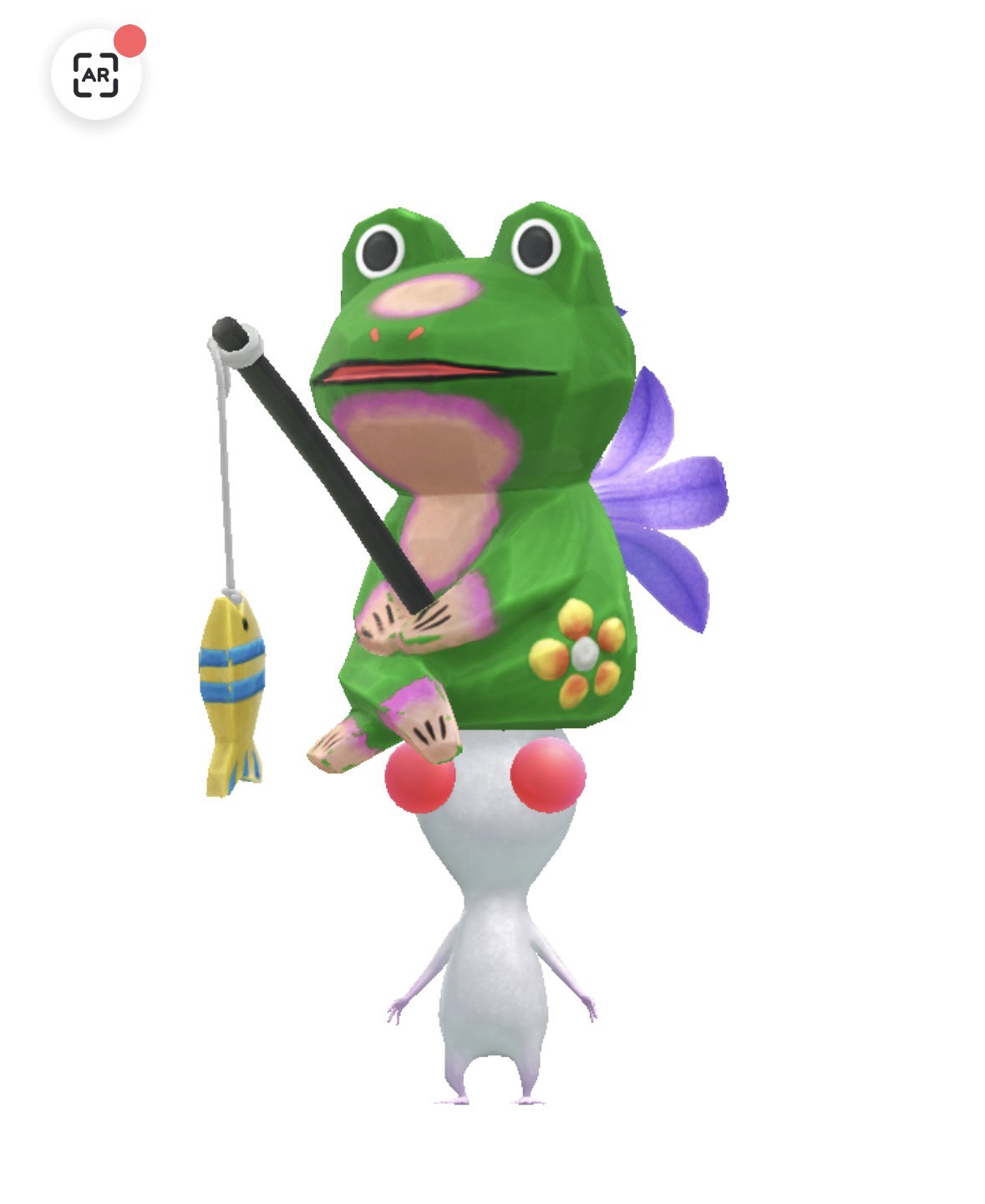 CebaRF