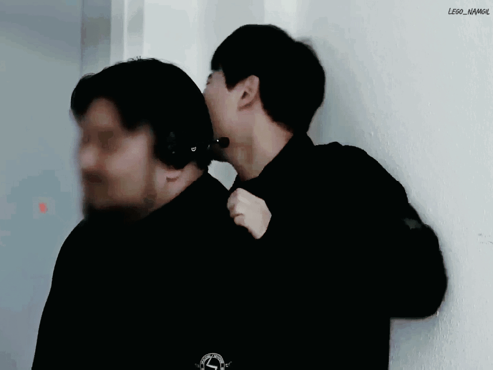 CedCPJ.gif