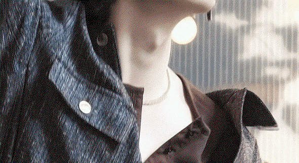 CelZiN.gif