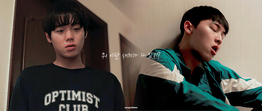 Censze.gif