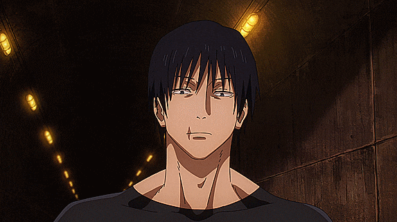 Cerpmb.gif