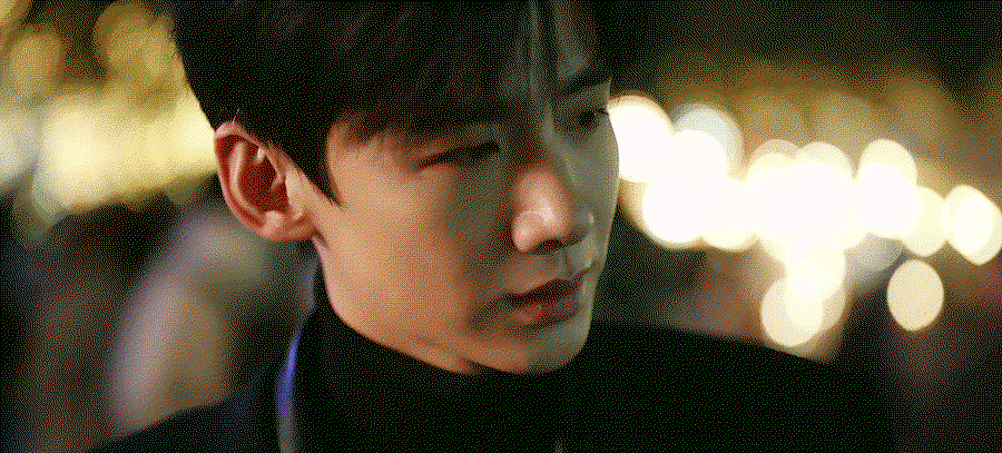 CeyMPU.gif