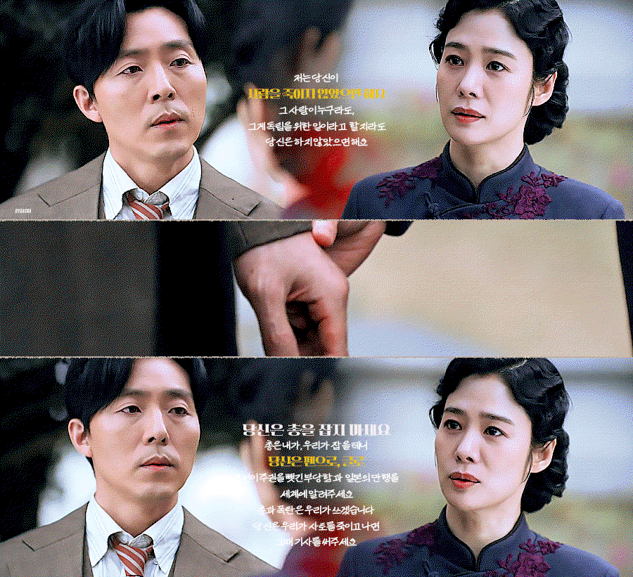 CeyuYf.gif