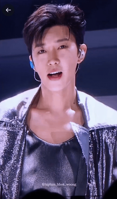 CfAMFf.gif