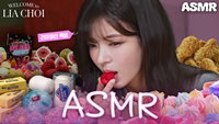 CfDMRQ