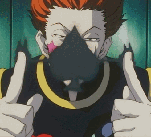 CfHAGP.gif