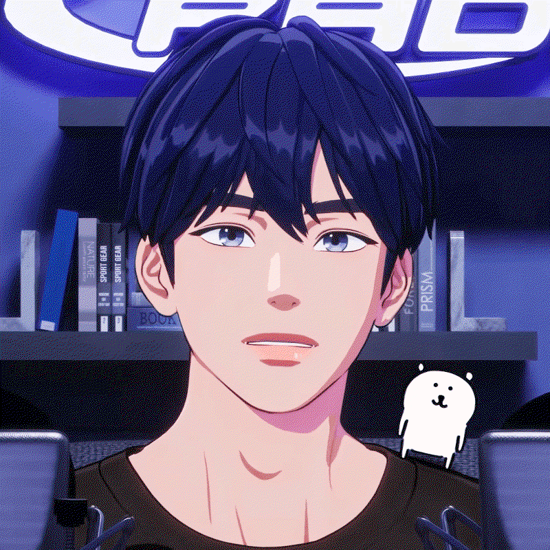 CfHJid.gif