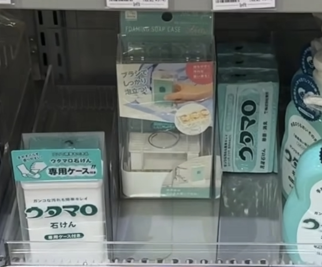 CfQvNh