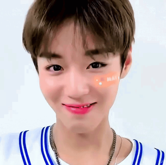 CfWkjx.gif