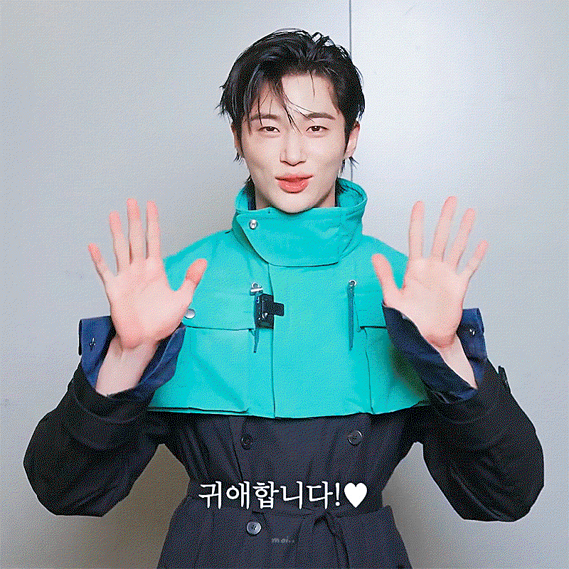CfgHkw.gif