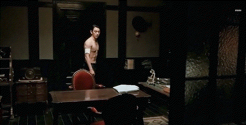 CfkUFA.gif
