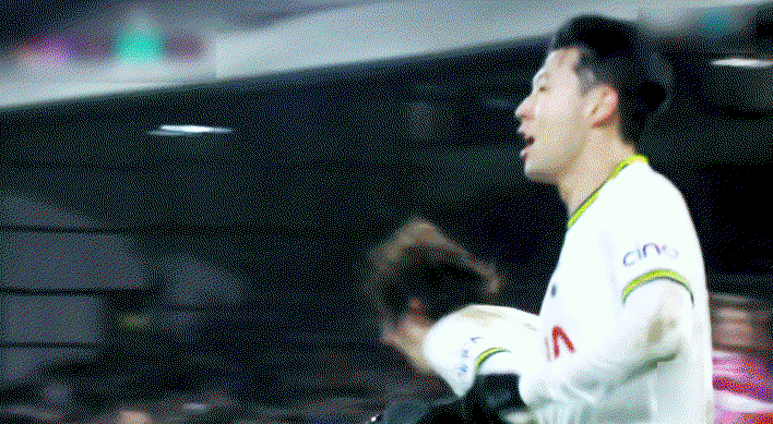 CflaHQ.gif