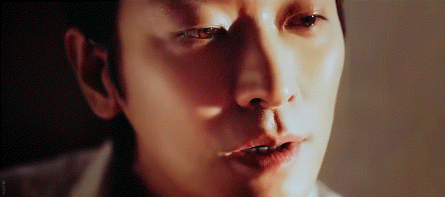 CfohCs.gif