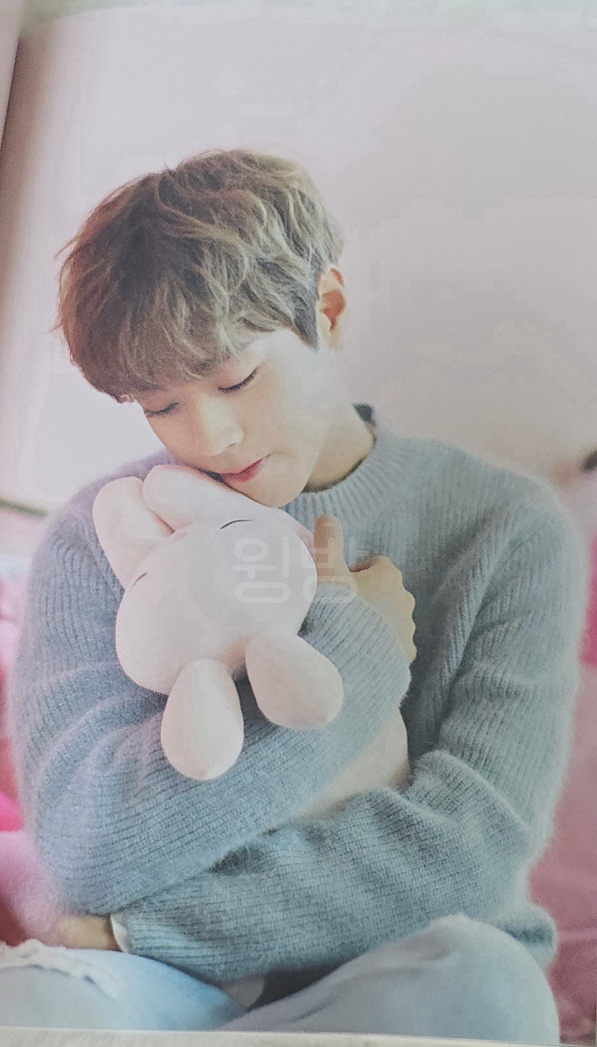 CfwpJM