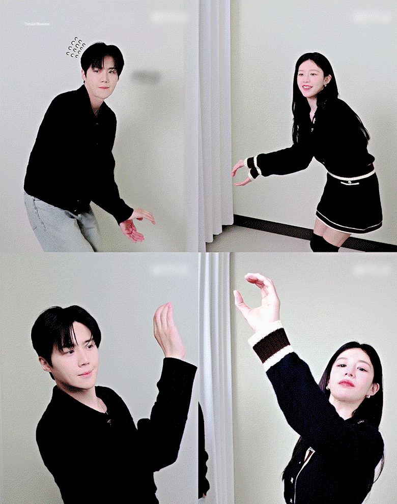 CgAyYh.gif