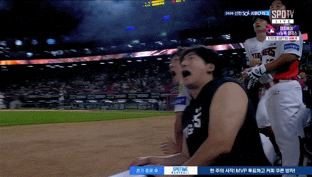 CgJDrM.gif