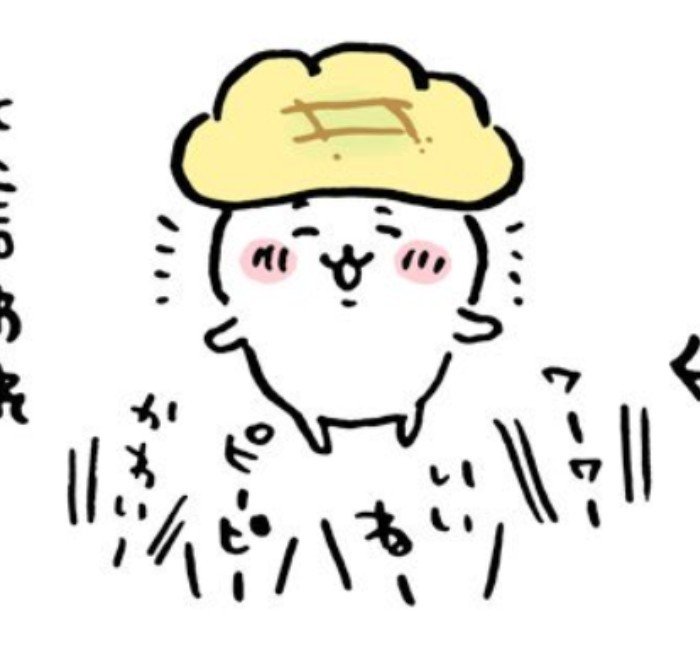 CgLTMo
