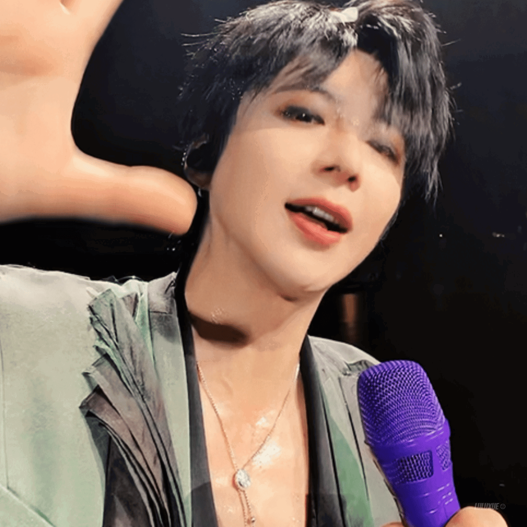 CgNwln.gif