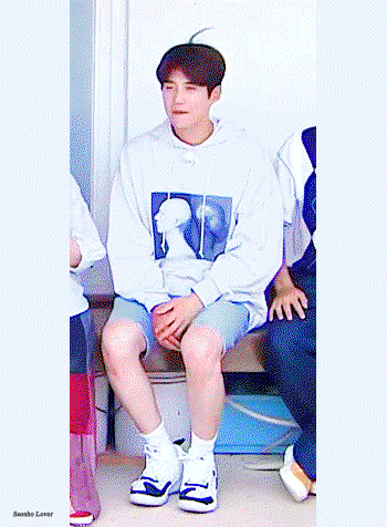 CgORBe.gif