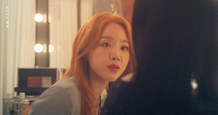 CgPgvk.gif