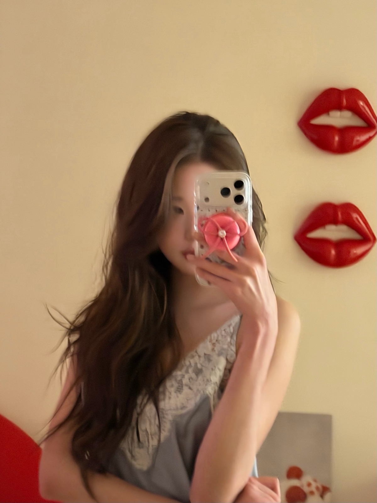 CgPrJf