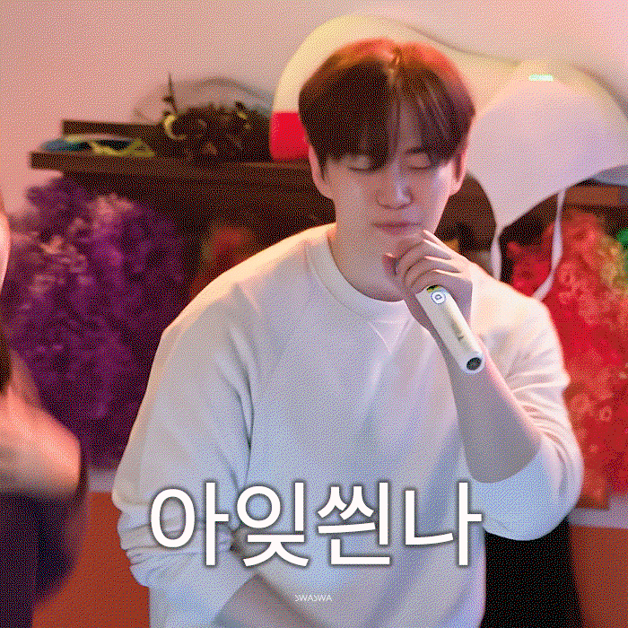 CgQMsD.gif