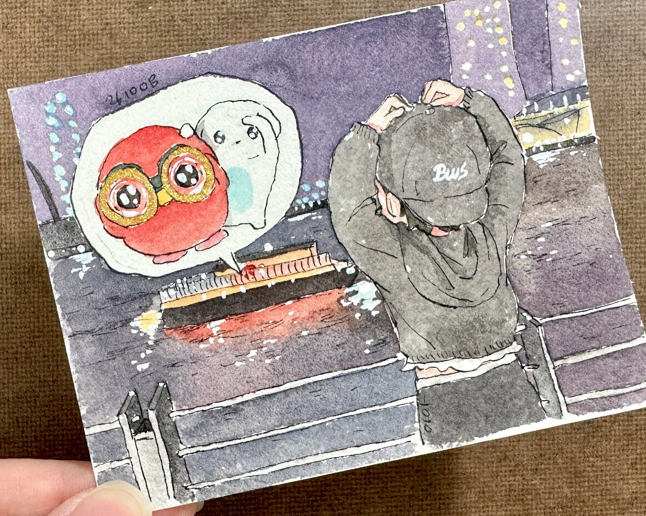 CgSOBT