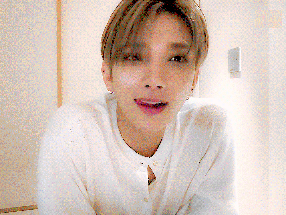 CgTGhV.gif
