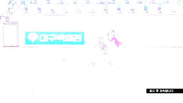 CgWFic.gif