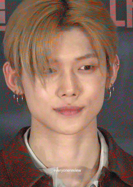 CgXIEL.gif