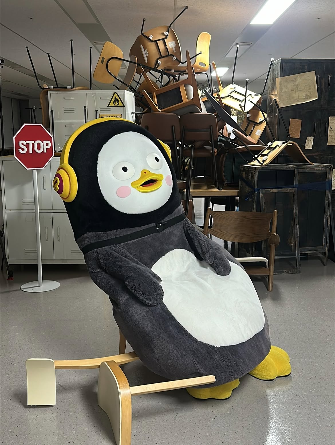 CgdUnM