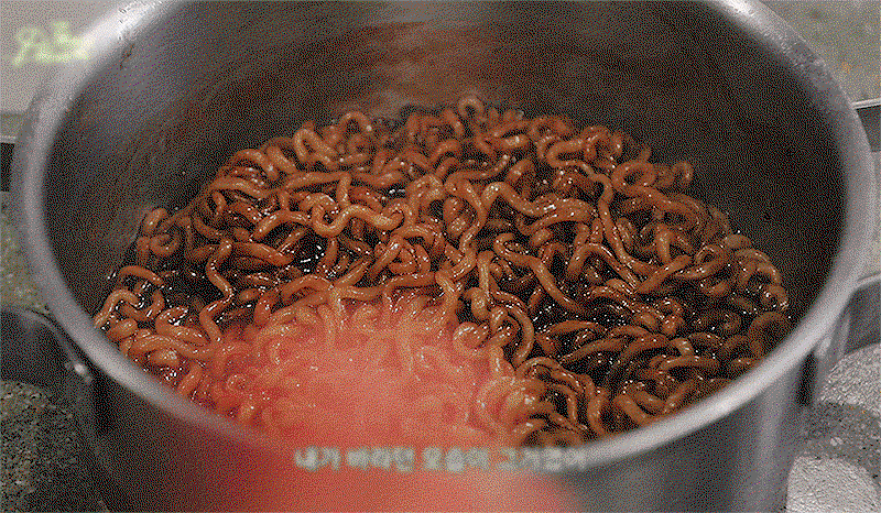 CgiDIa.gif