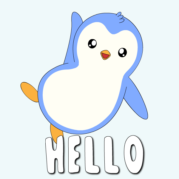 CgoEKu.gif