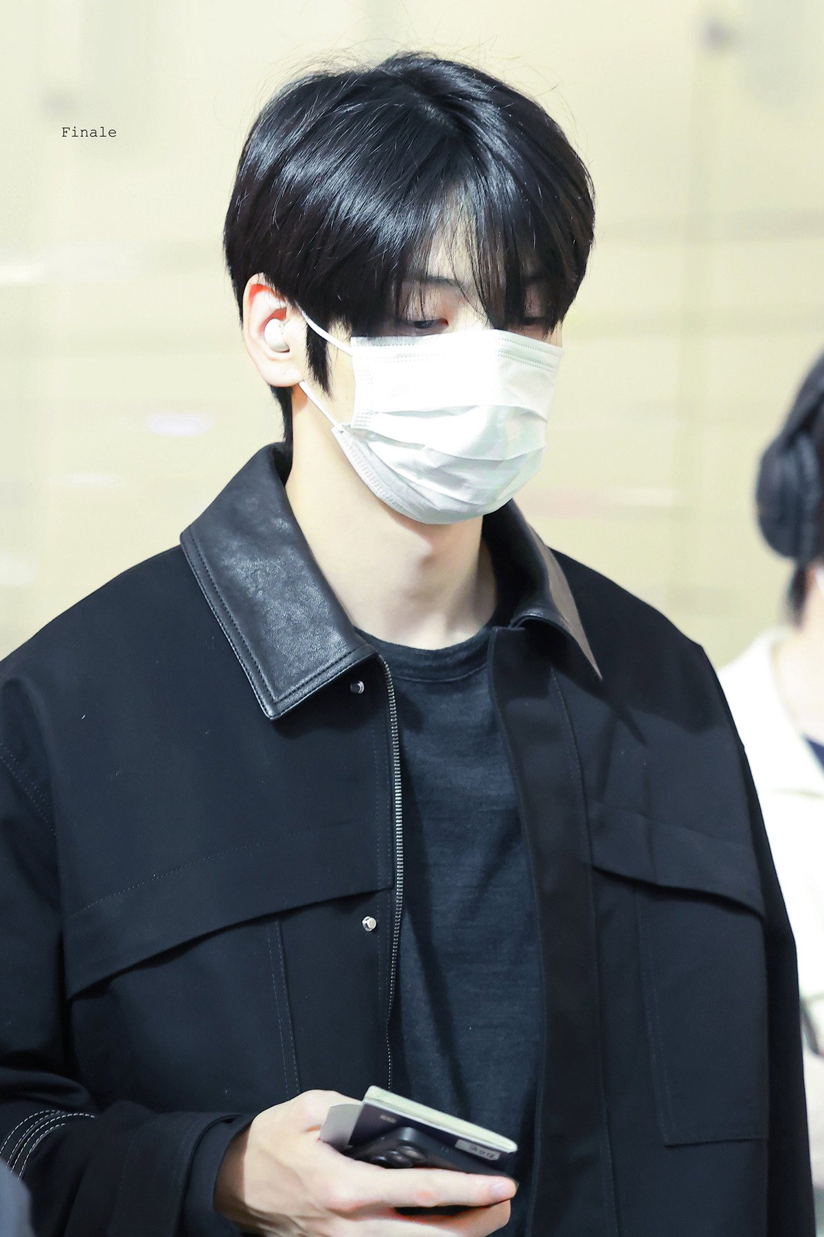ChAiqF