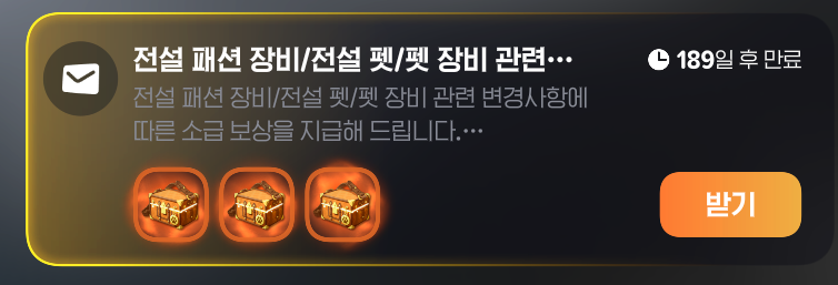 ChKHQt