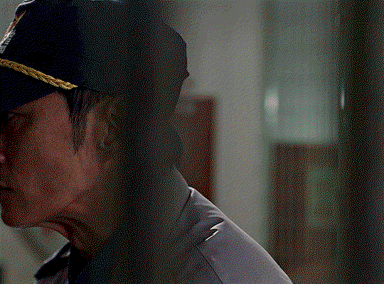 ChOPOV.gif