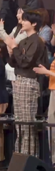 ChOZTZ