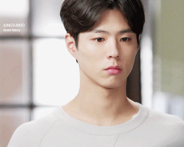 ChYrel.gif
