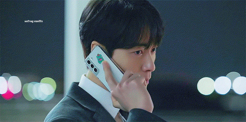 Chaeih.gif