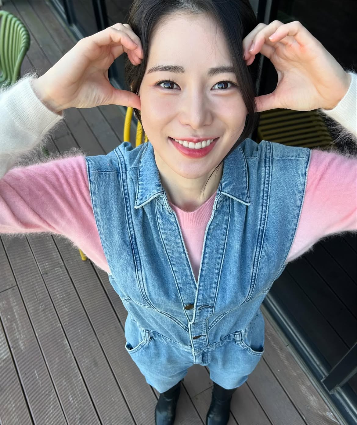 CheEXB