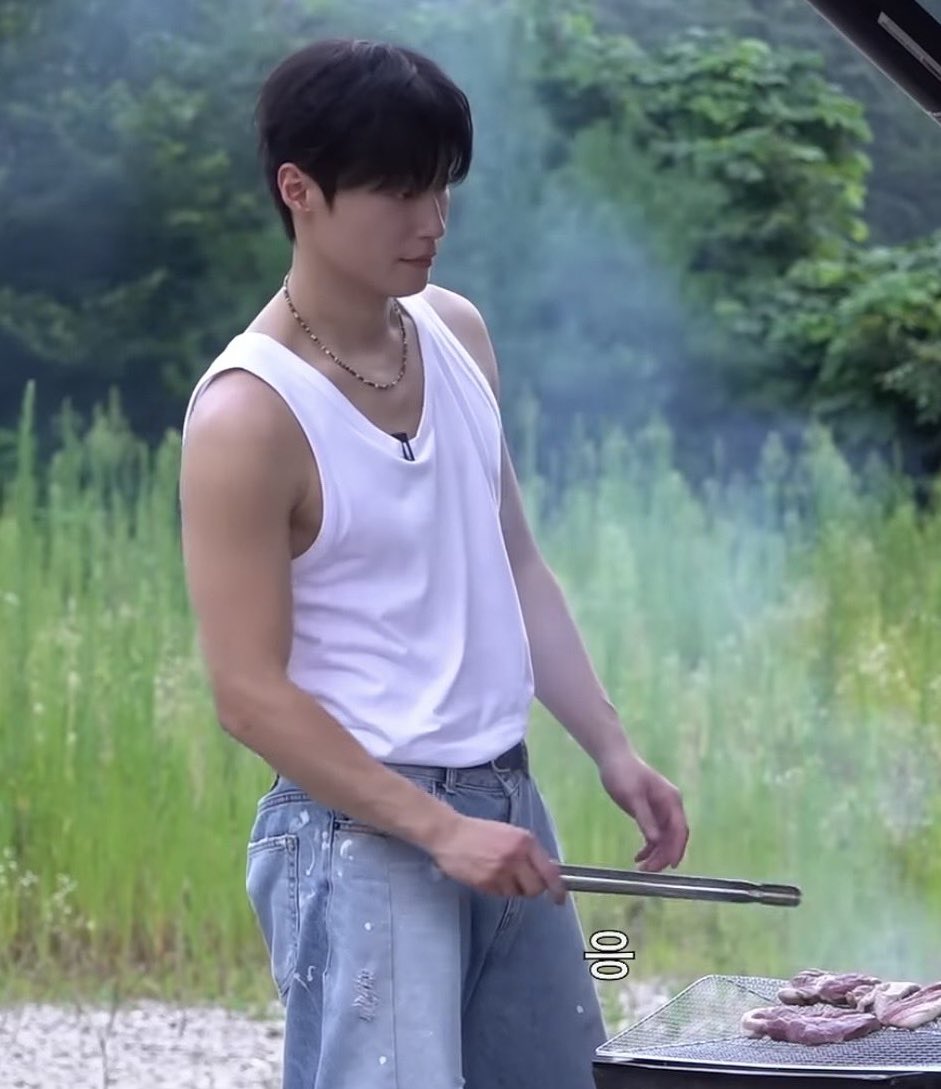 ChepNv