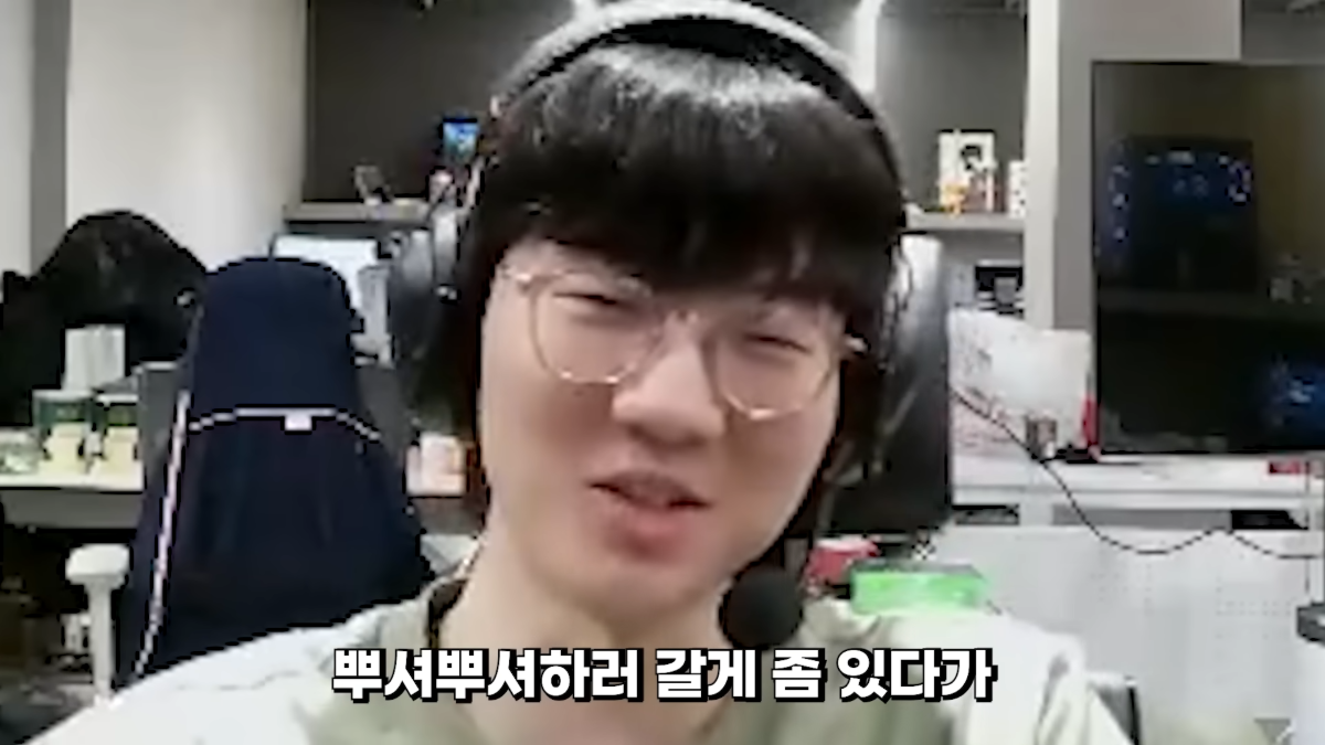 ChhHYp