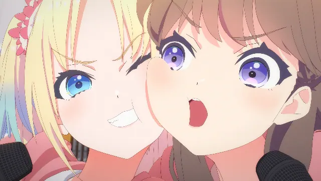 ChiEBF