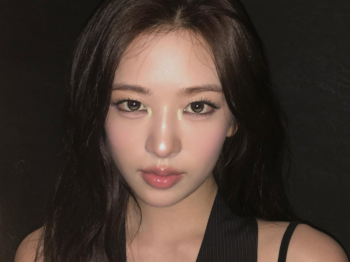 ChiQCY